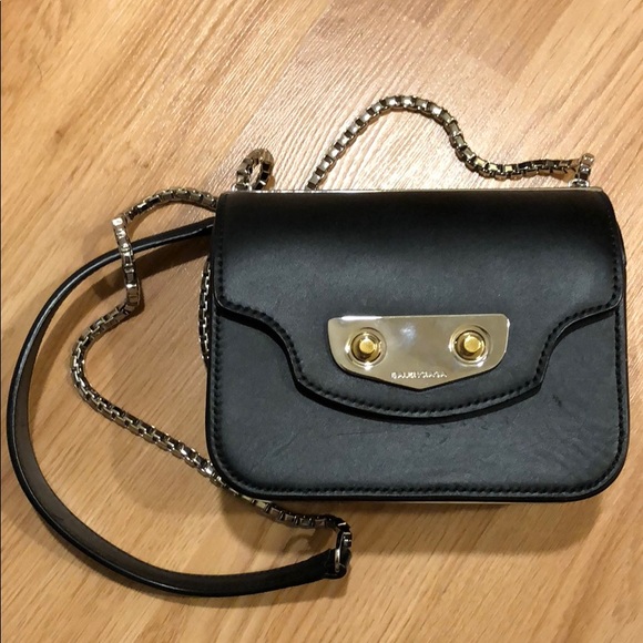 Balenciaga Handbags - Balenciaga Neo Classic Mini Chain Bag